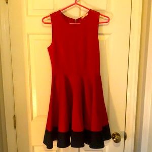 Party dress - cocktail